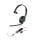Poly Blackwire C5210 USB-A - 1229324 - zdjęcie